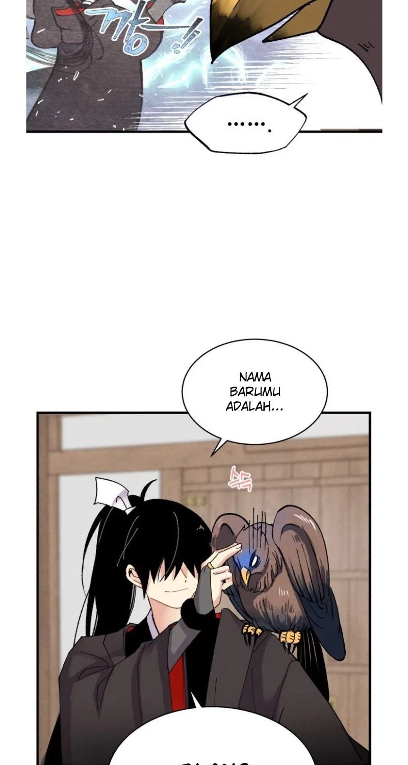 image-komik-lightning-degree-chapter-84-60/70