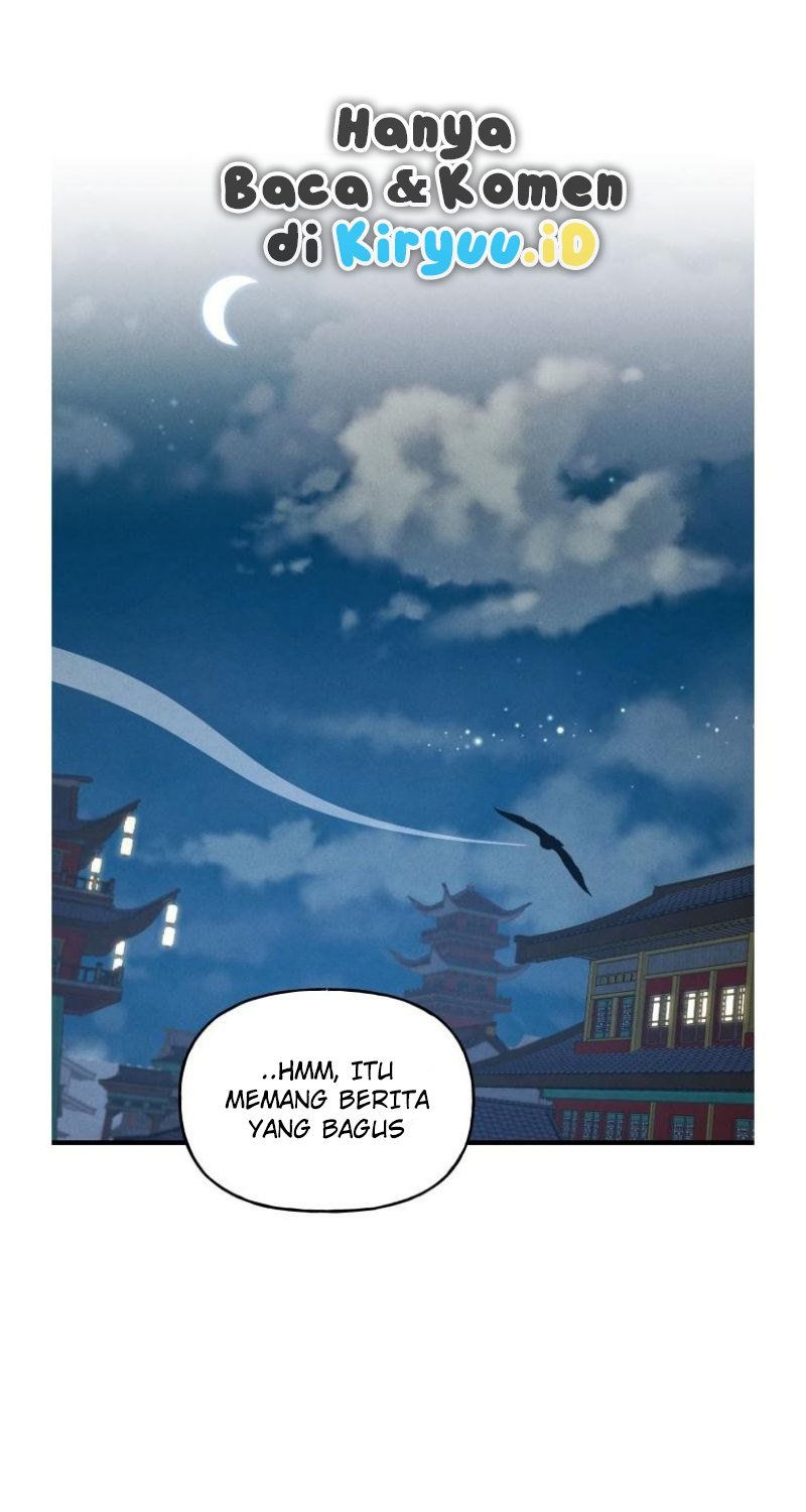 image-komik-lightning-degree-chapter-84-63/70