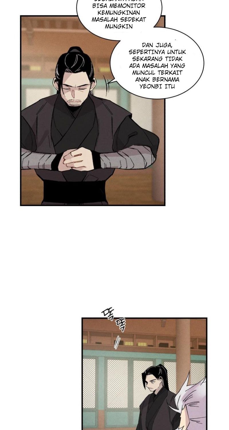 image-komik-lightning-degree-chapter-84-65/70