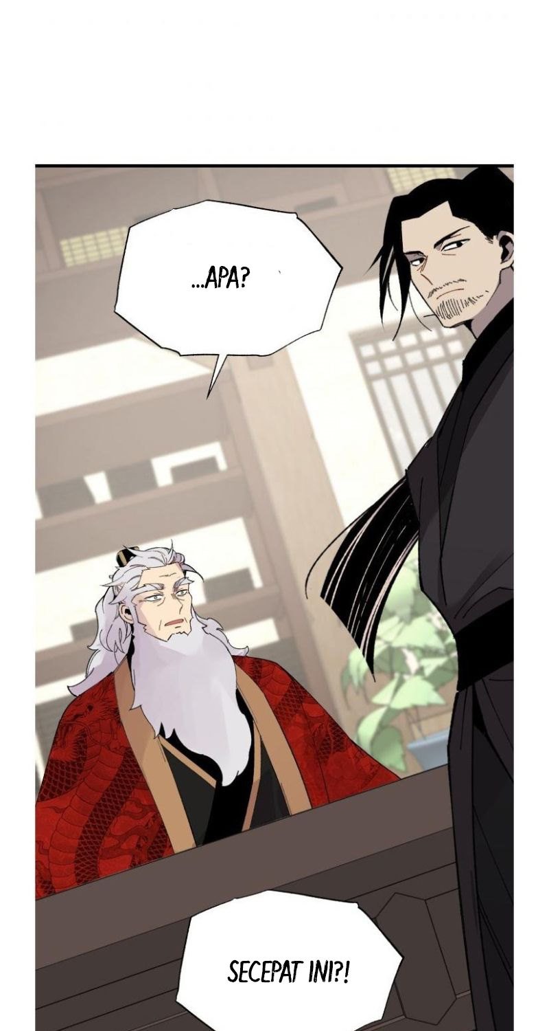 image-komik-lightning-degree-chapter-84-67/70