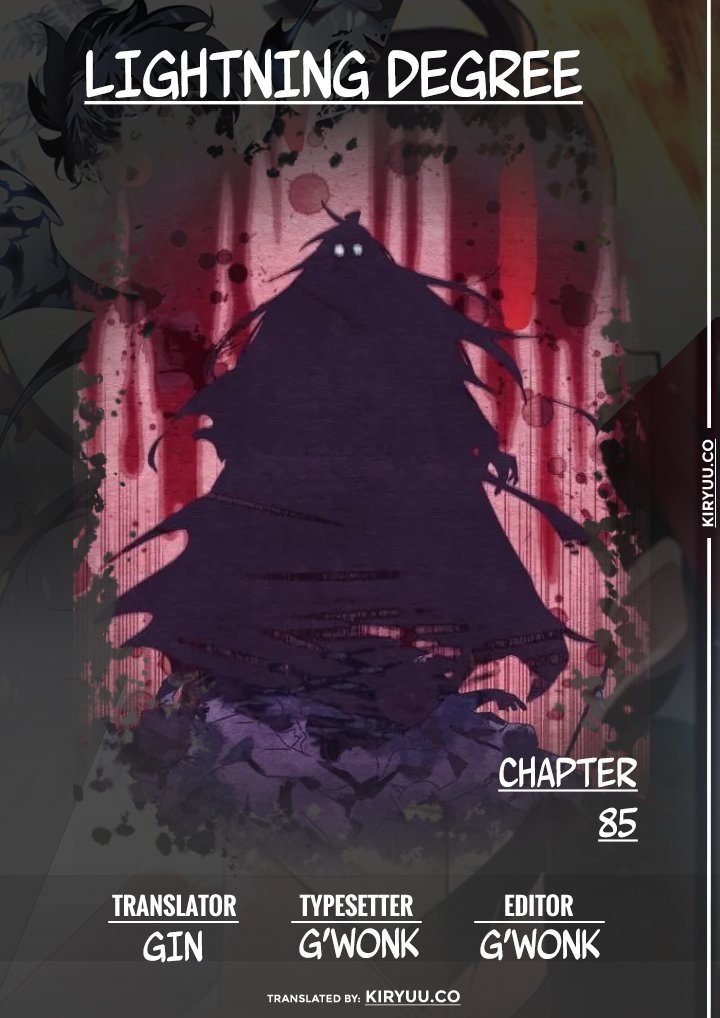image-komik-lightning-degree-chapter-85-0/45