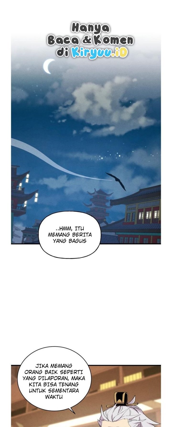 image-komik-lightning-degree-chapter-85-1/45