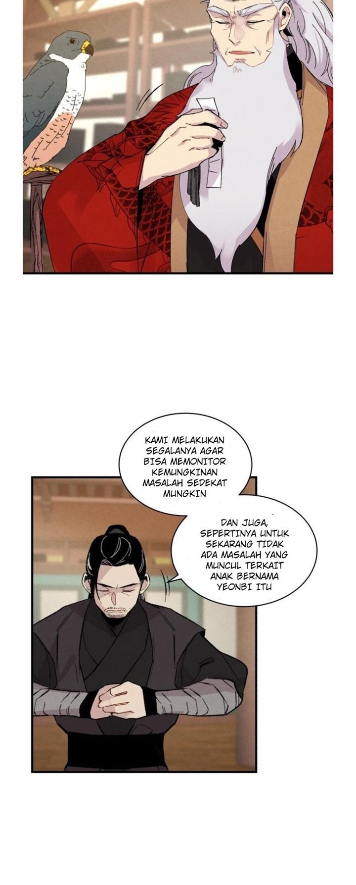 image-komik-lightning-degree-chapter-85-2/45