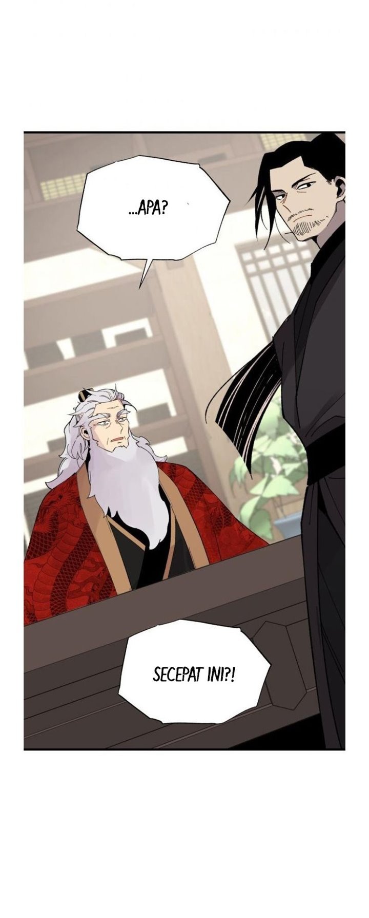 image-komik-lightning-degree-chapter-85-4/45