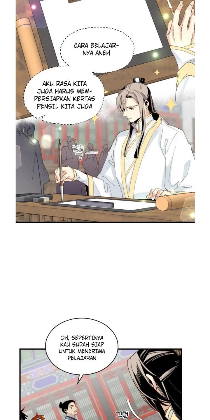 image-komik-lightning-degree-chapter-85-8/45