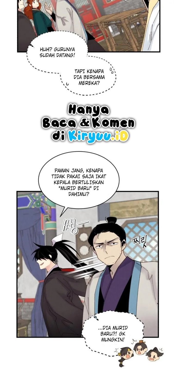 image-komik-lightning-degree-chapter-85-9/45