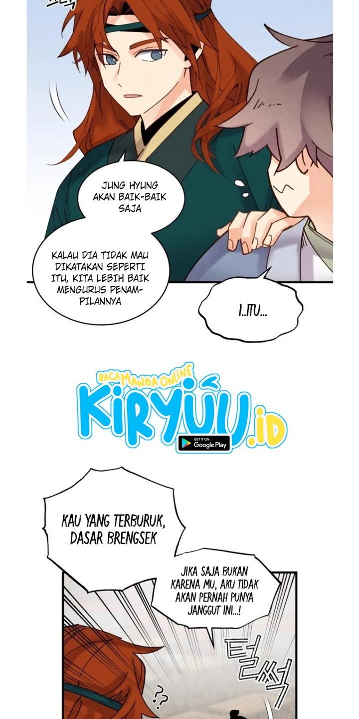 image-komik-lightning-degree-chapter-85-11/45