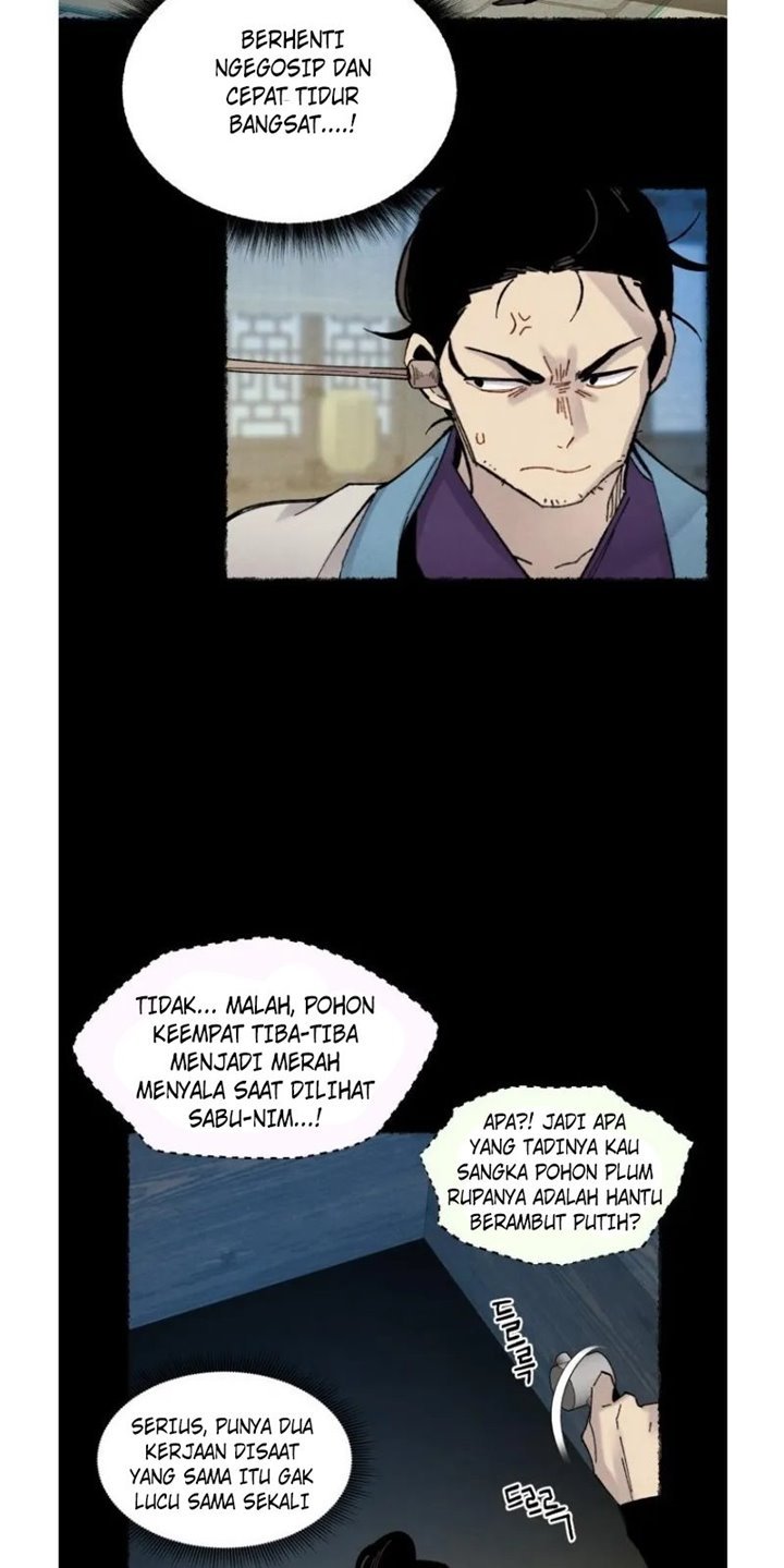 image-komik-lightning-degree-chapter-85-14/45