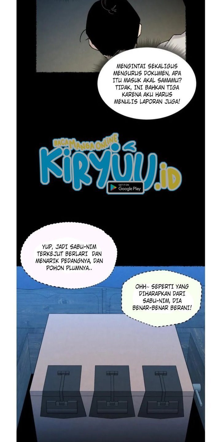 image-komik-lightning-degree-chapter-85-15/45