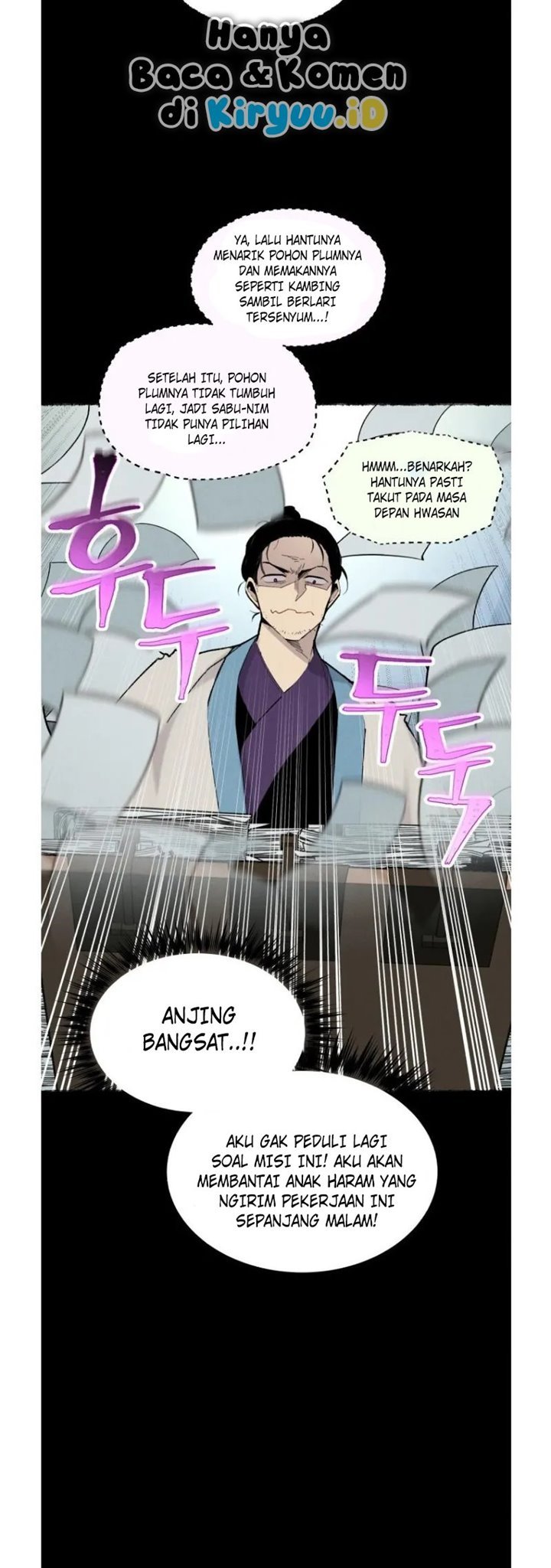 image-komik-lightning-degree-chapter-85-17/45