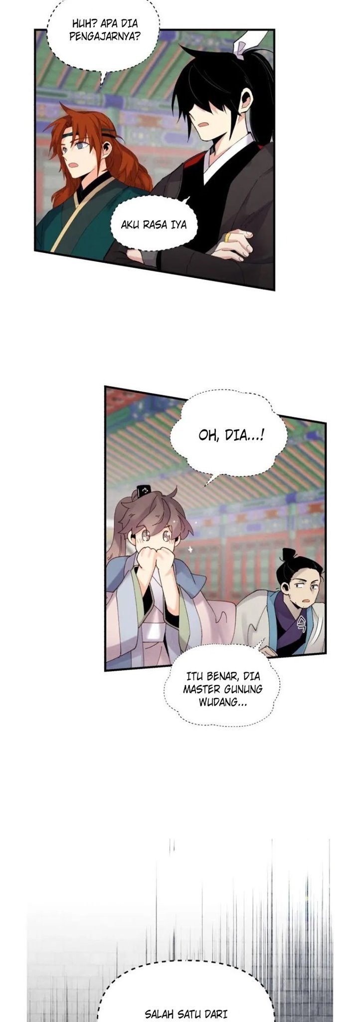 image-komik-lightning-degree-chapter-85-19/45