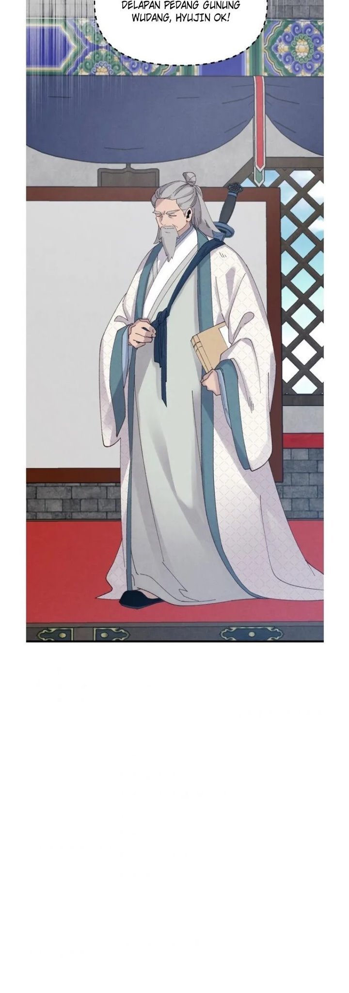 image-komik-lightning-degree-chapter-85-20/45