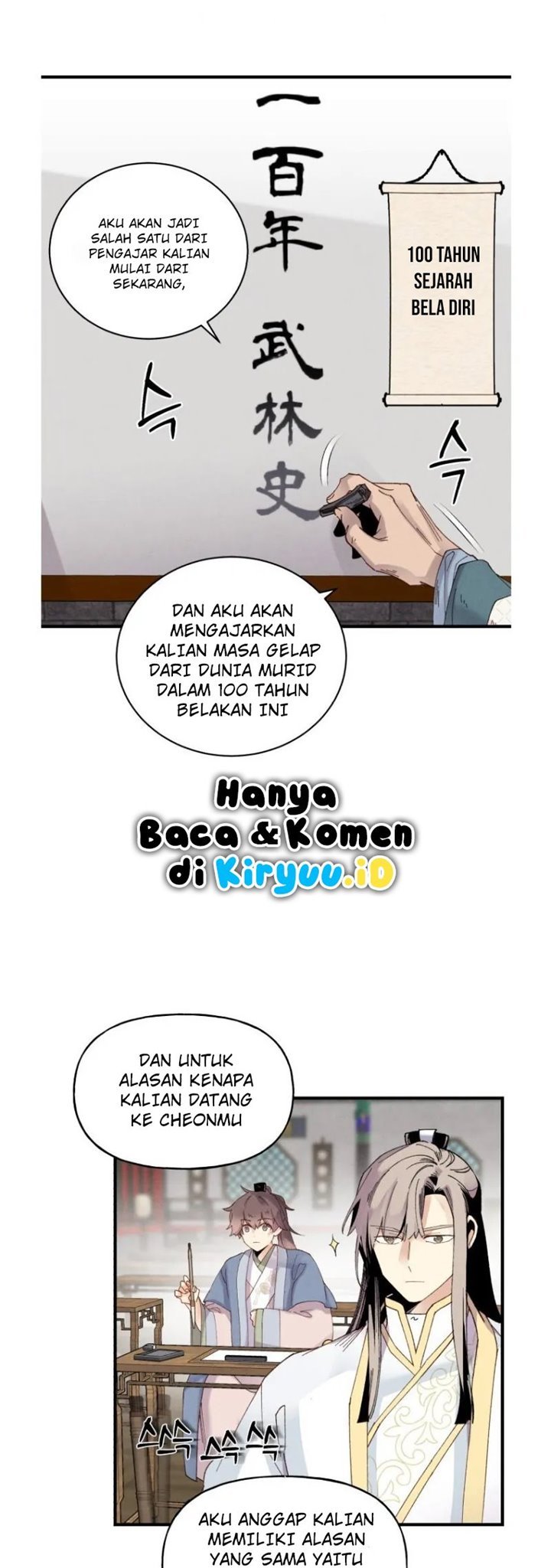 image-komik-lightning-degree-chapter-85-21/45