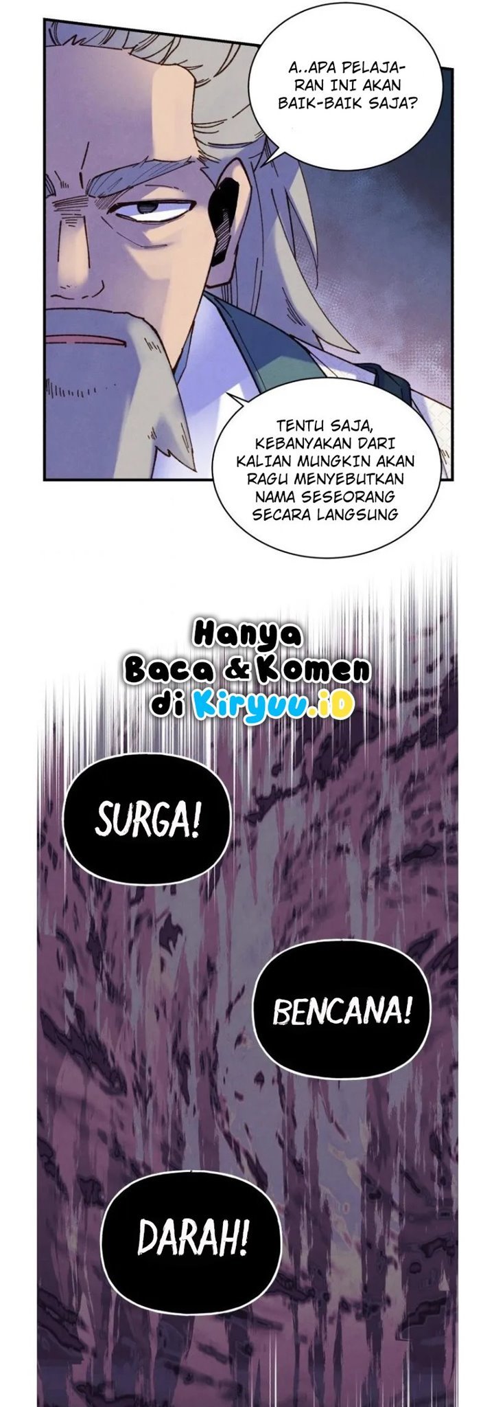 image-komik-lightning-degree-chapter-85-25/45