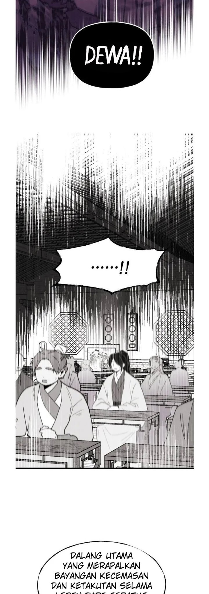 image-komik-lightning-degree-chapter-85-26/45