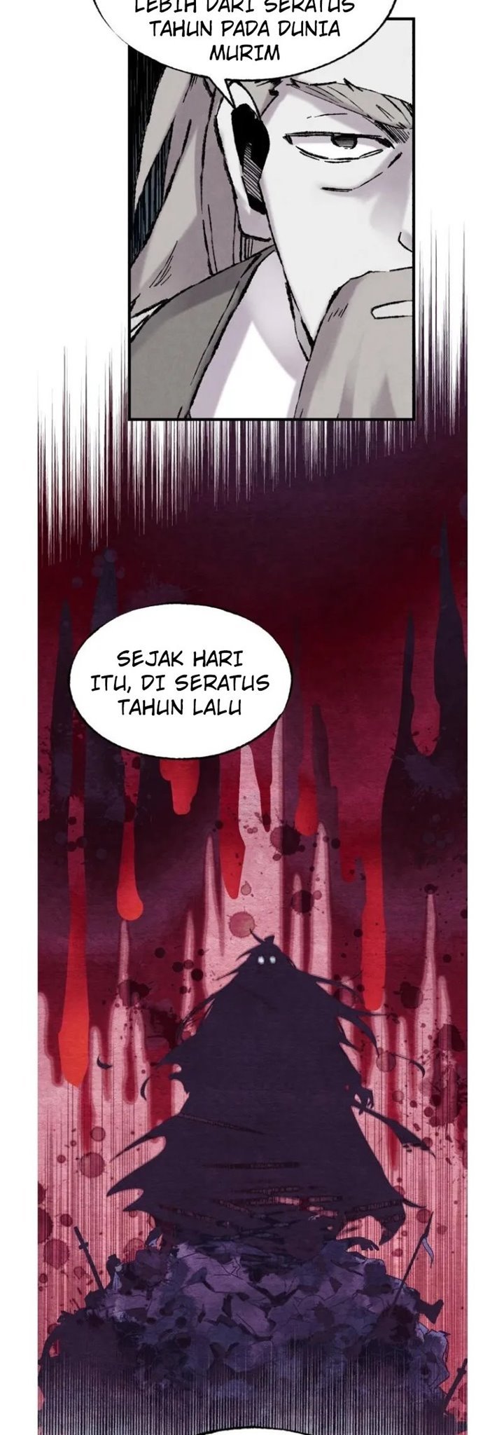 image-komik-lightning-degree-chapter-85-27/45