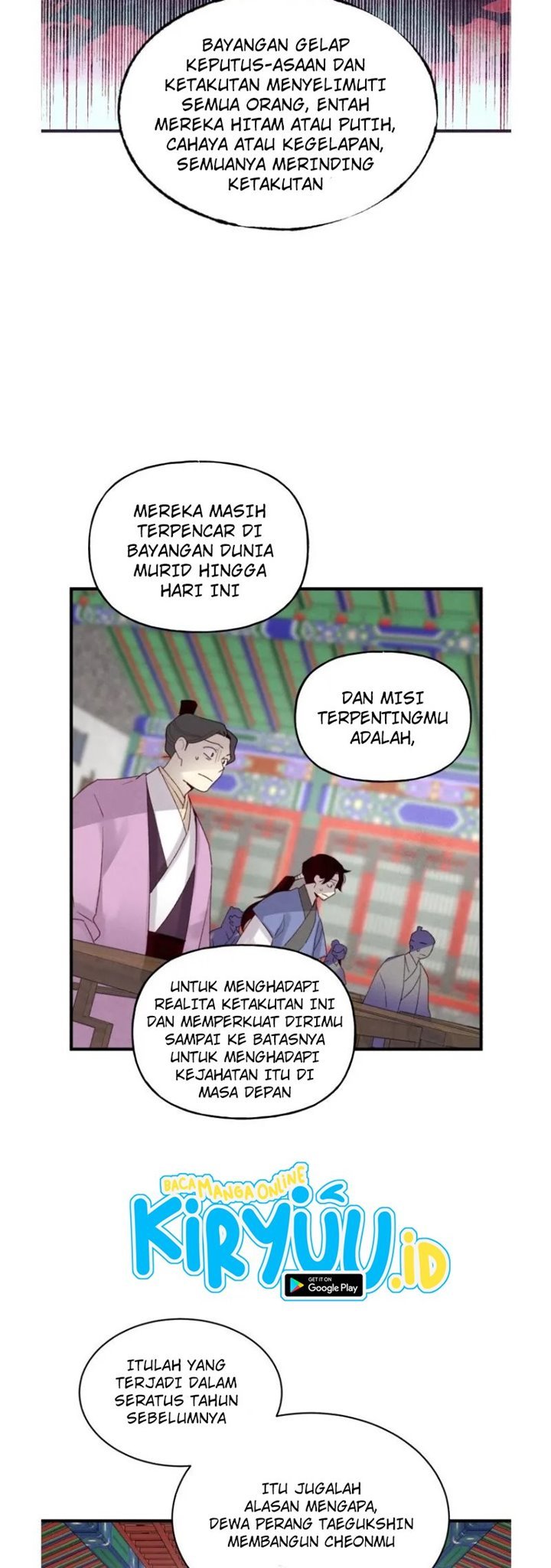 image-komik-lightning-degree-chapter-85-28/45