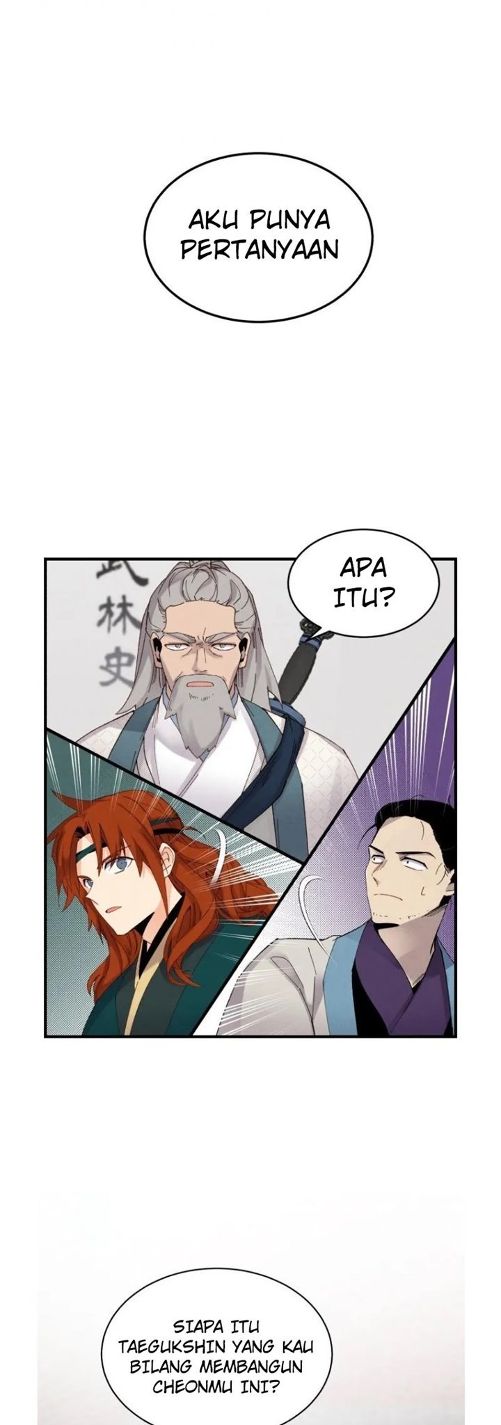 image-komik-lightning-degree-chapter-85-30/45