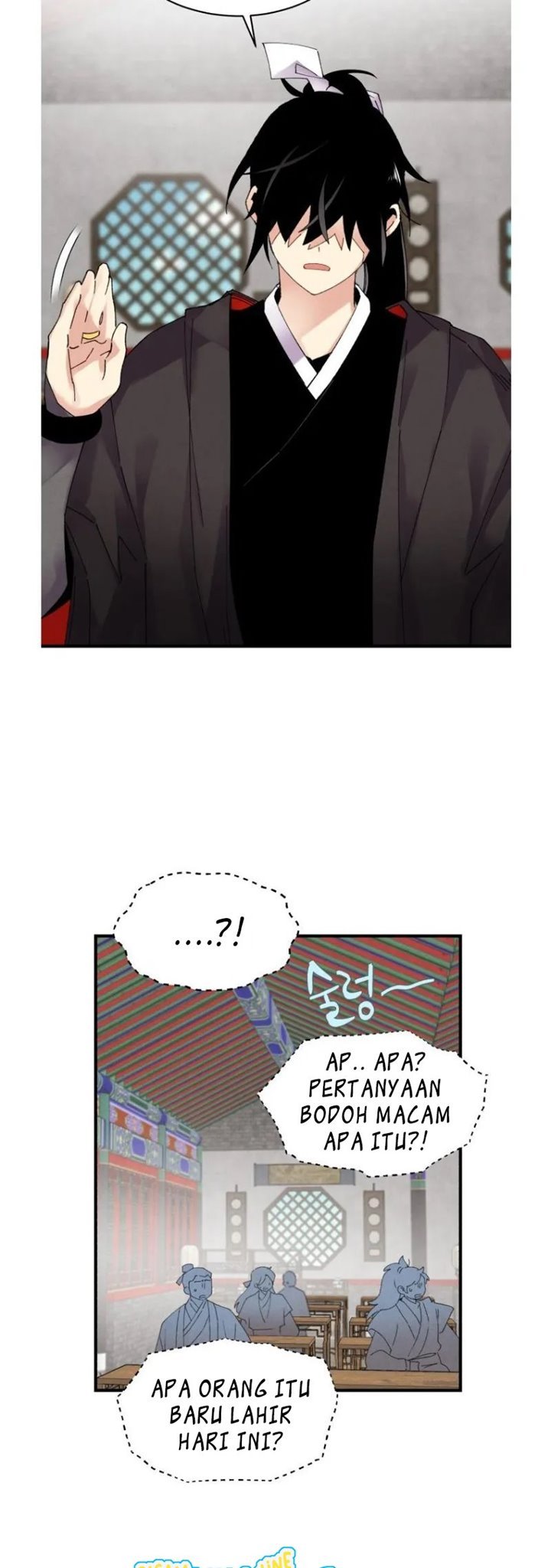 image-komik-lightning-degree-chapter-85-31/45