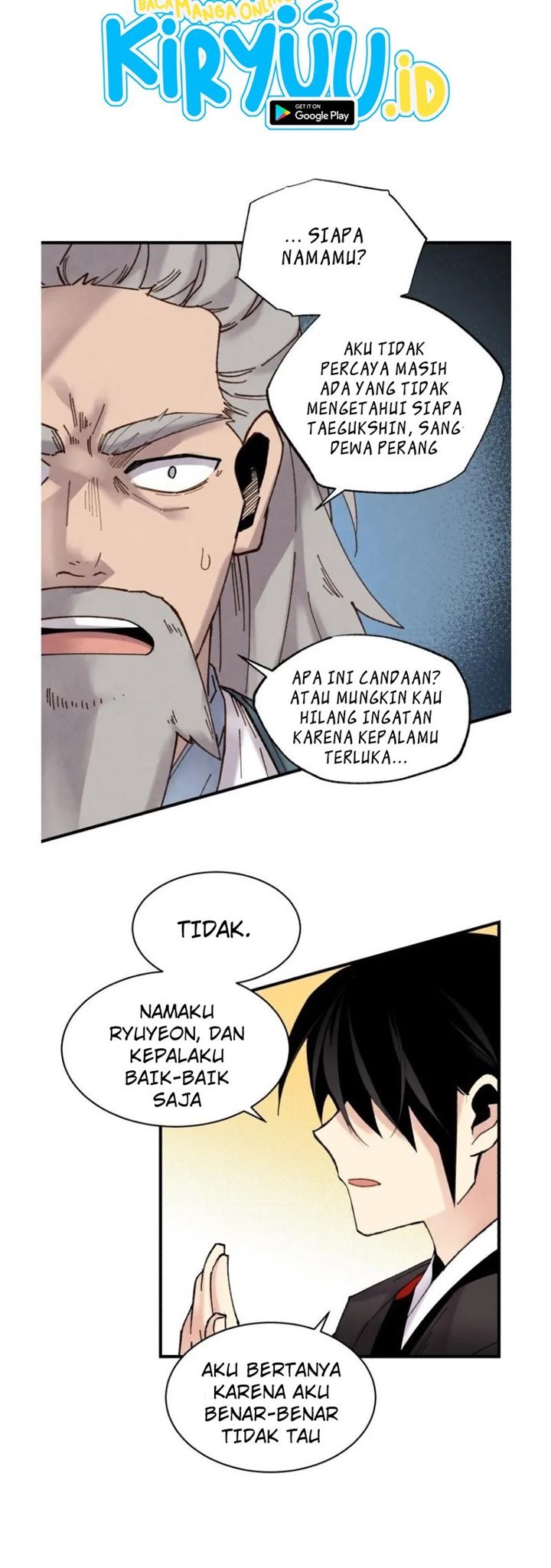 image-komik-lightning-degree-chapter-85-32/45