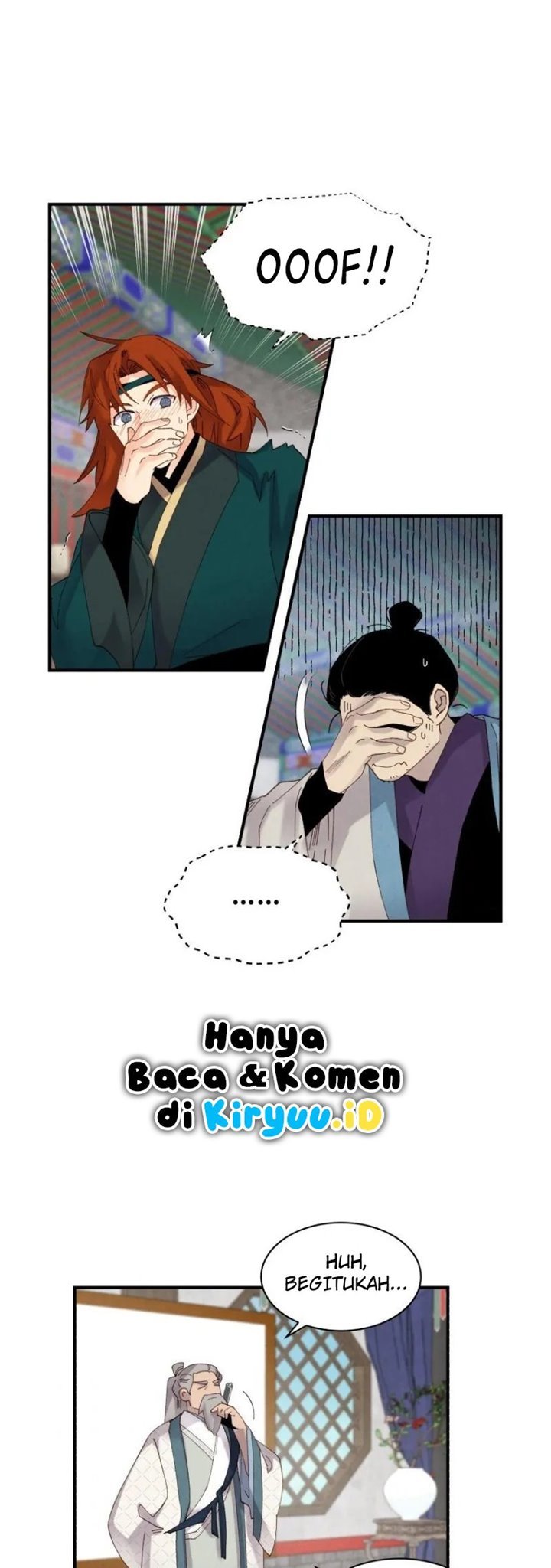 image-komik-lightning-degree-chapter-85-33/45