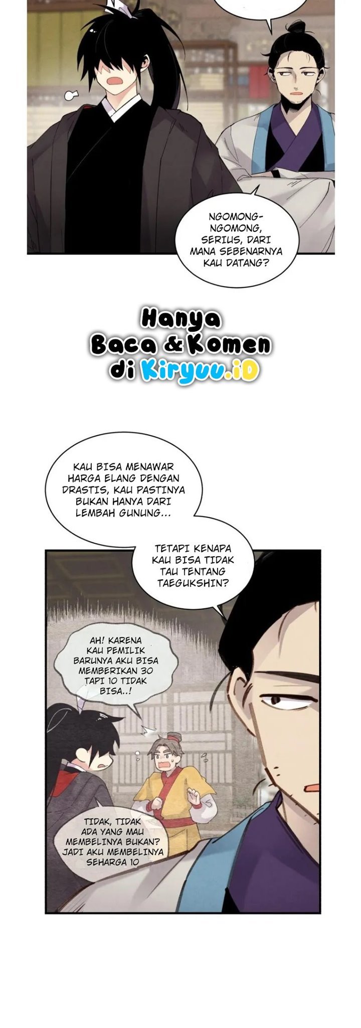image-komik-lightning-degree-chapter-85-37/45