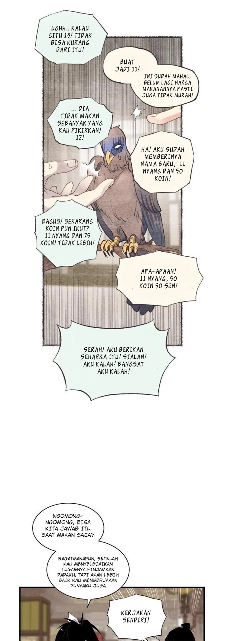 image-komik-lightning-degree-chapter-85-38/45