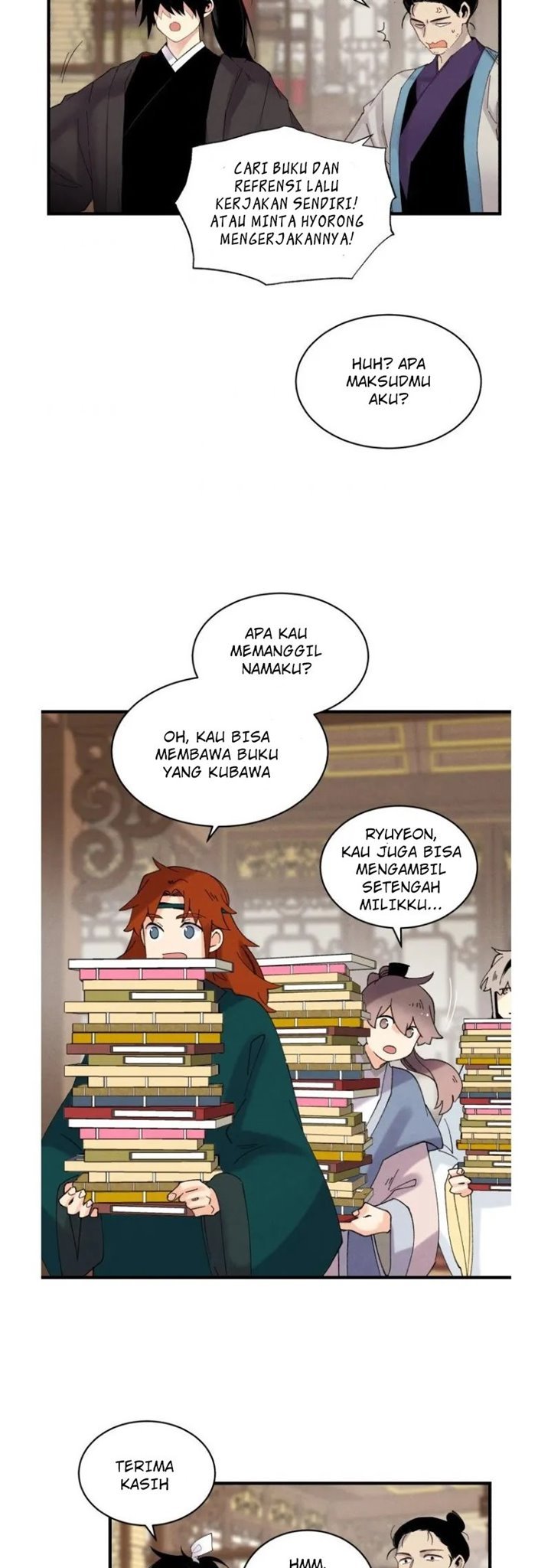 image-komik-lightning-degree-chapter-85-39/45