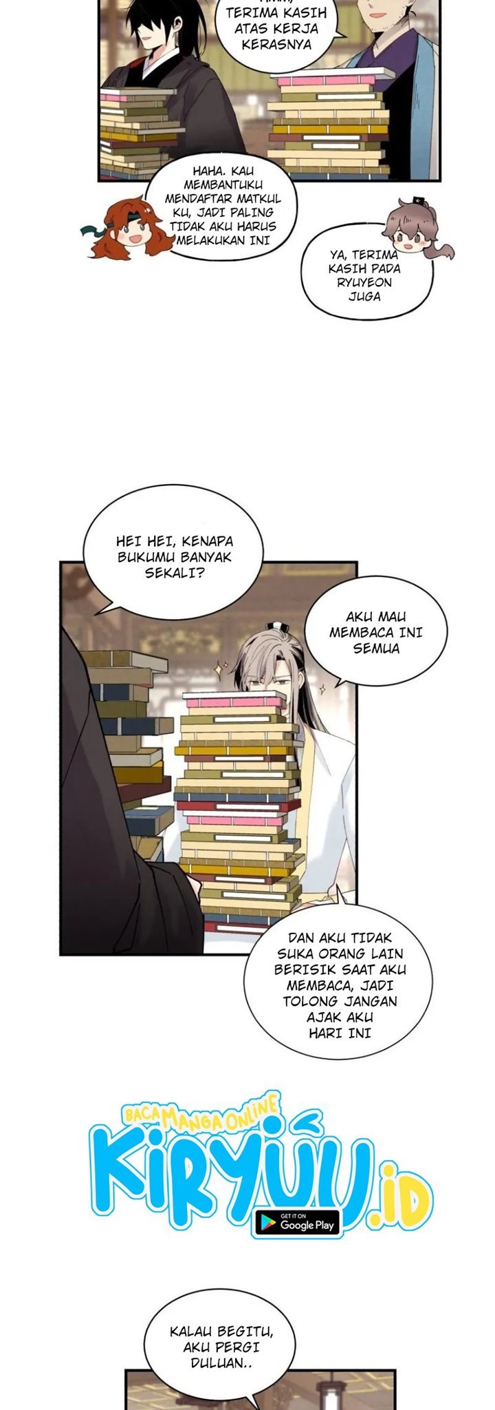 image-komik-lightning-degree-chapter-85-40/45