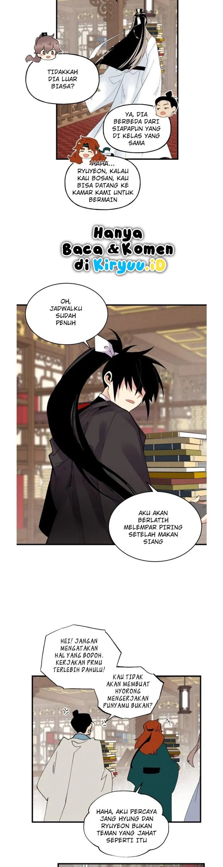 image-komik-lightning-degree-chapter-85-41/45