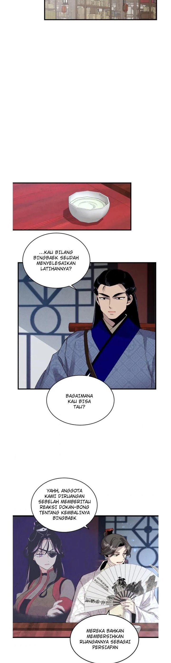 image-komik-lightning-degree-chapter-85-42/45