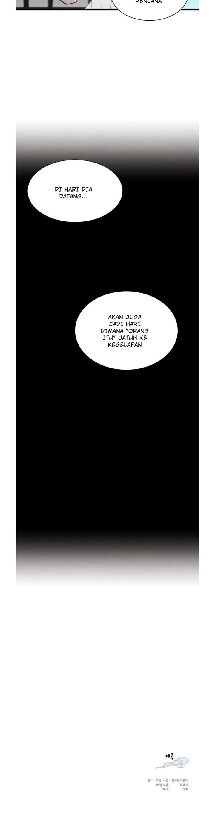 image-komik-lightning-degree-chapter-85-44/45