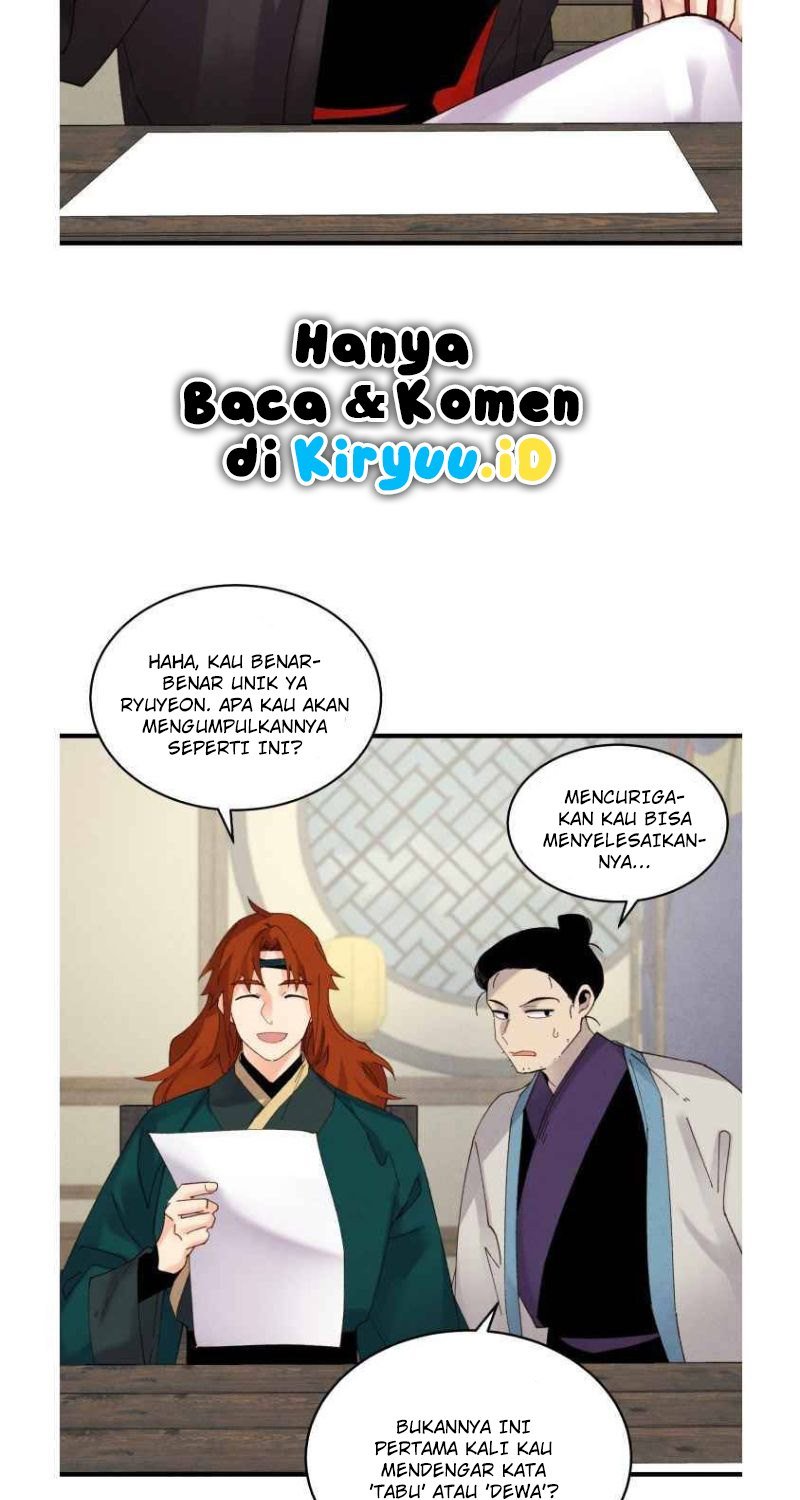 image-komik-lightning-degree-chapter-86-3/62