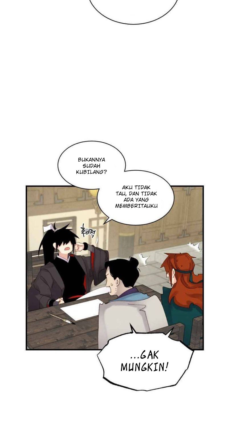 image-komik-lightning-degree-chapter-86-4/62