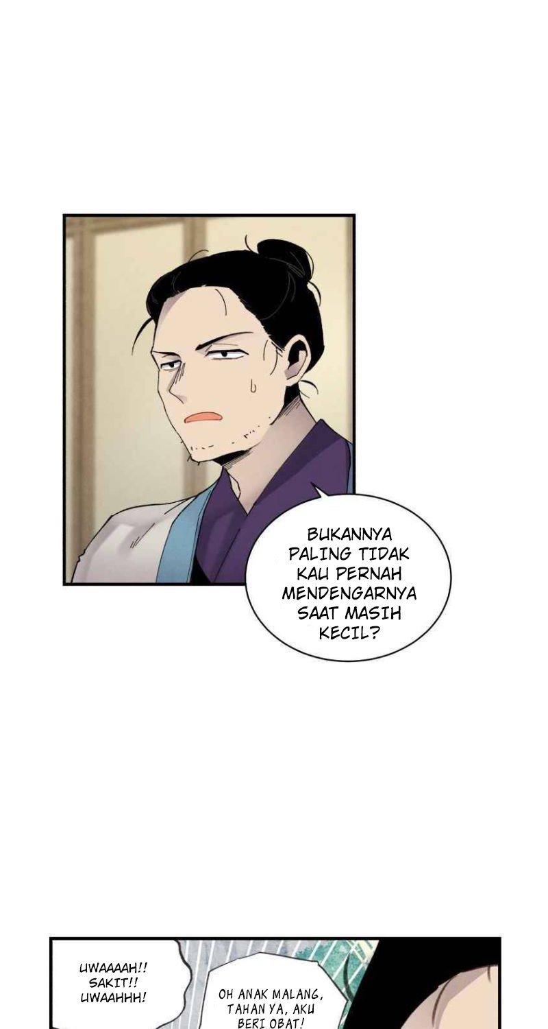 image-komik-lightning-degree-chapter-86-5/62