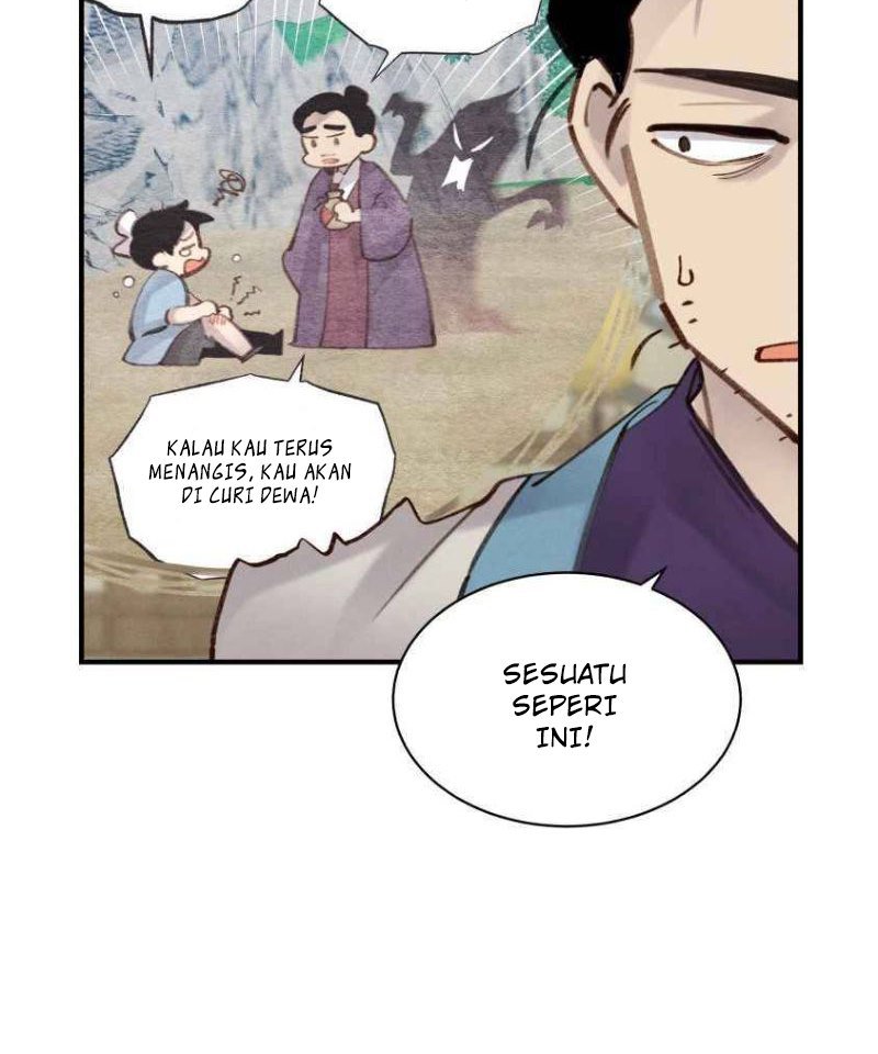 image-komik-lightning-degree-chapter-86-6/62