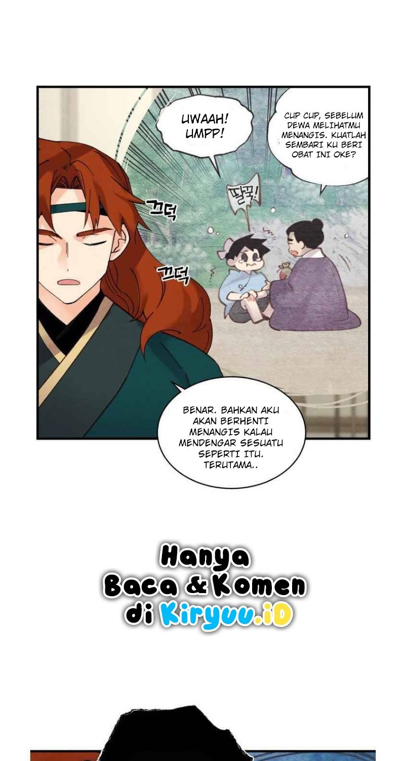 image-komik-lightning-degree-chapter-86-7/62