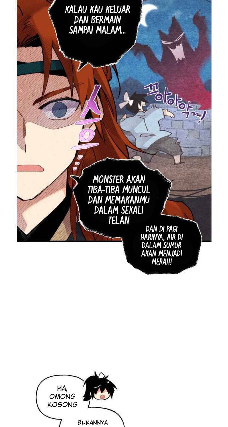 image-komik-lightning-degree-chapter-86-8/62