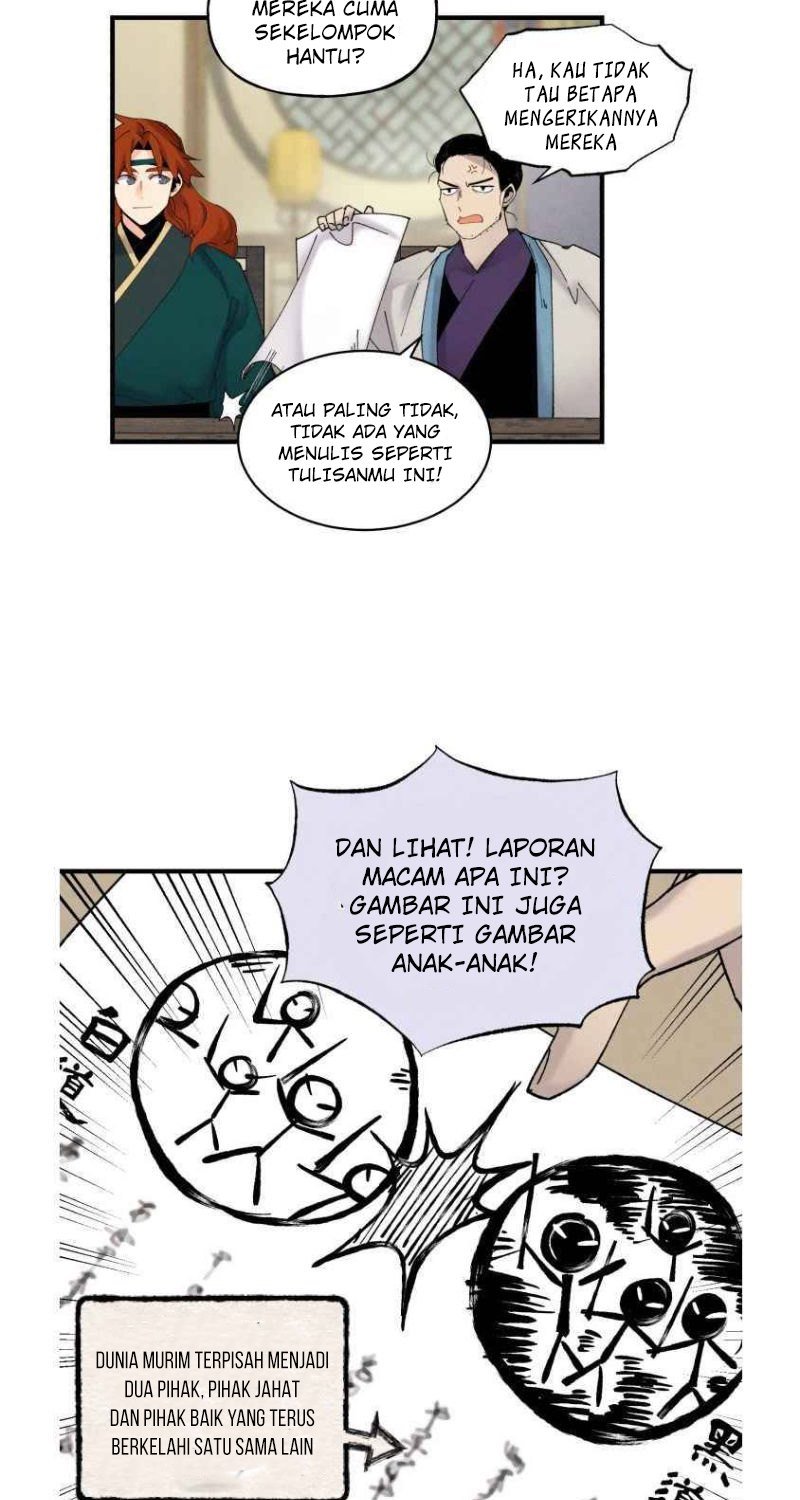 image-komik-lightning-degree-chapter-86-9/62