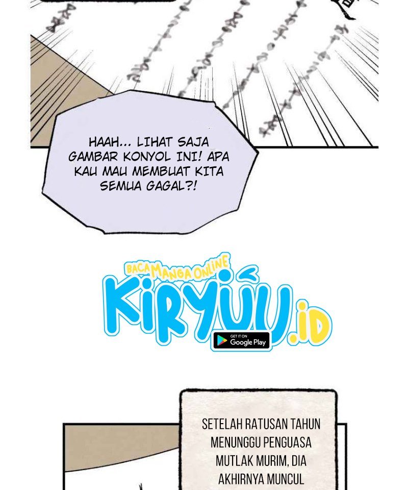 image-komik-lightning-degree-chapter-86-10/62