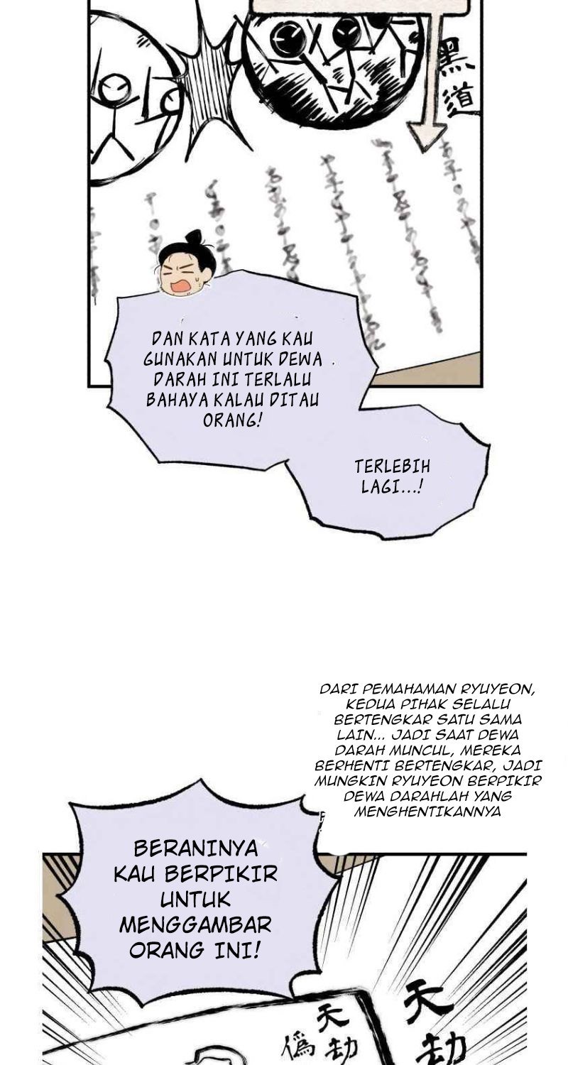 image-komik-lightning-degree-chapter-86-11/62