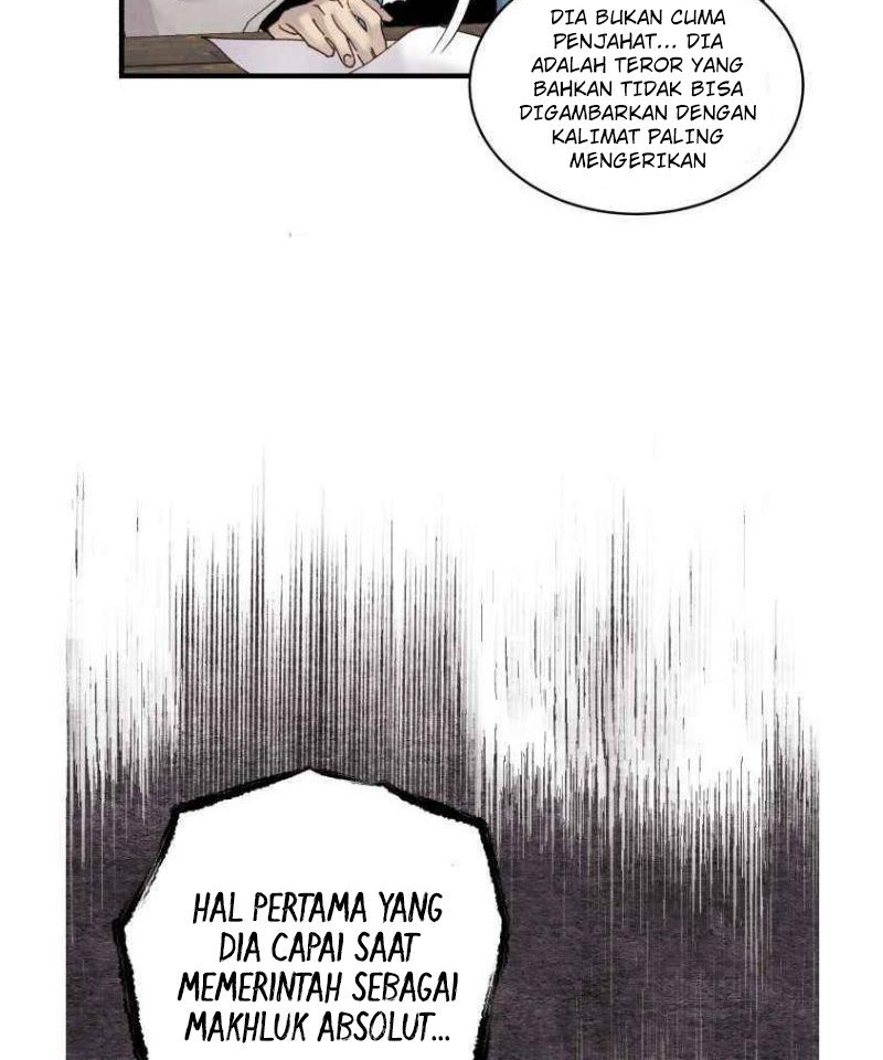 image-komik-lightning-degree-chapter-86-14/62