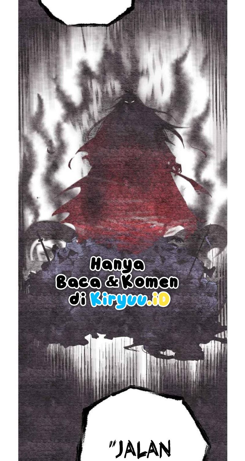 image-komik-lightning-degree-chapter-86-15/62