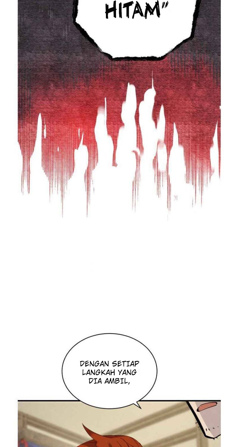 image-komik-lightning-degree-chapter-86-16/62