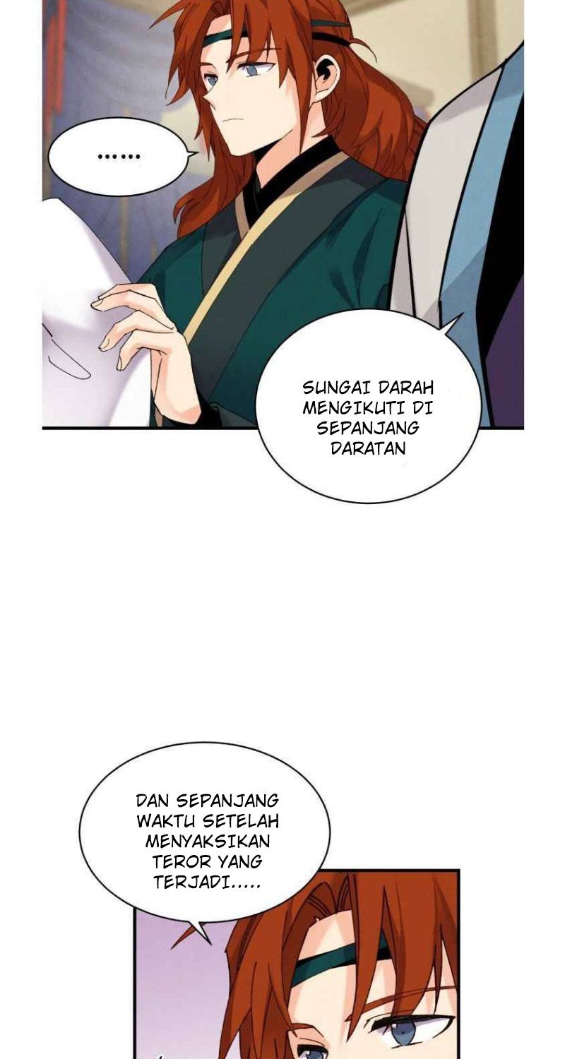 image-komik-lightning-degree-chapter-86-17/62