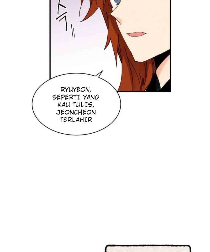 image-komik-lightning-degree-chapter-86-18/62