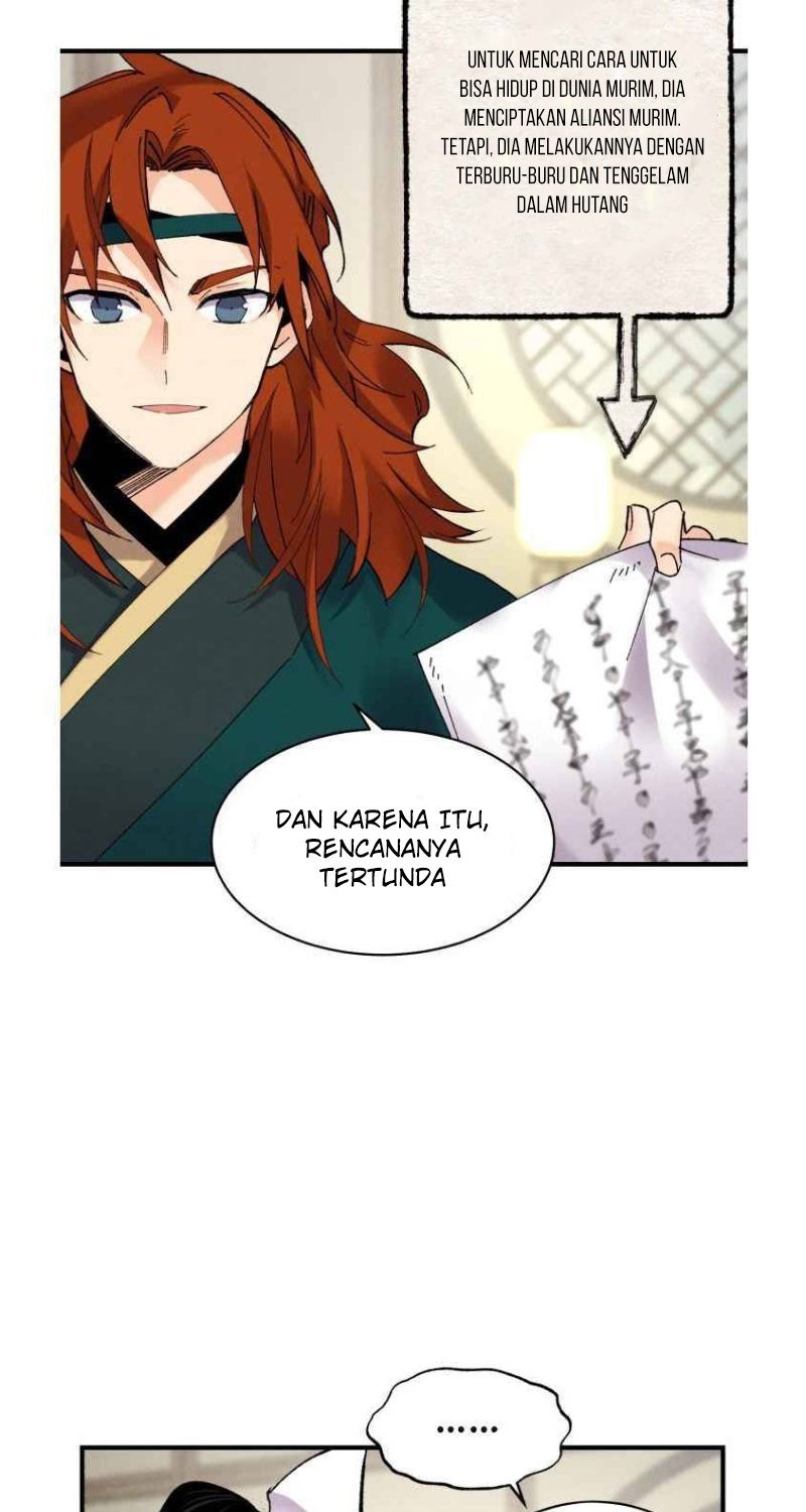 image-komik-lightning-degree-chapter-86-19/62