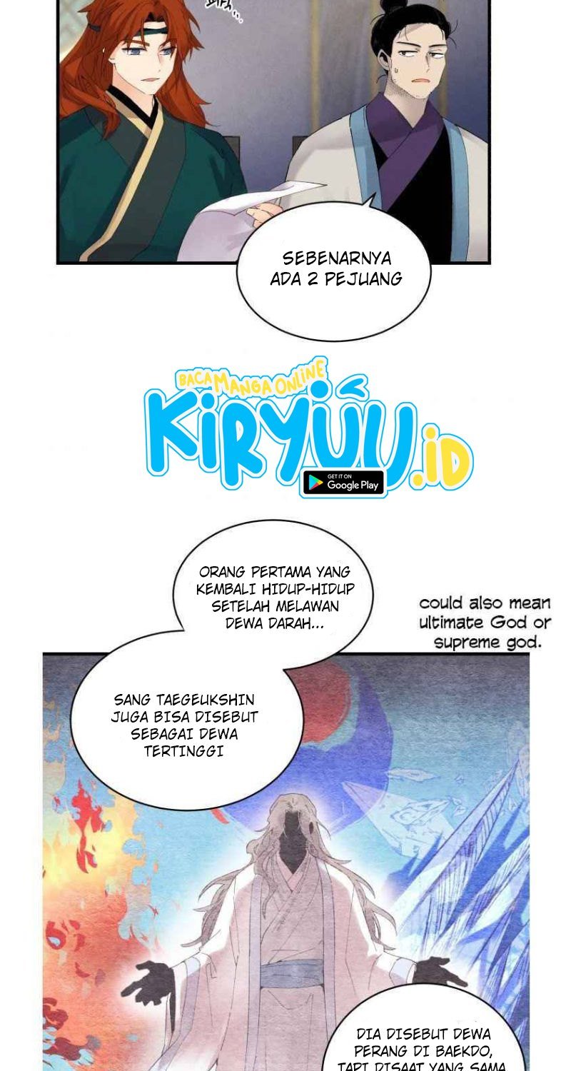 image-komik-lightning-degree-chapter-86-21/62