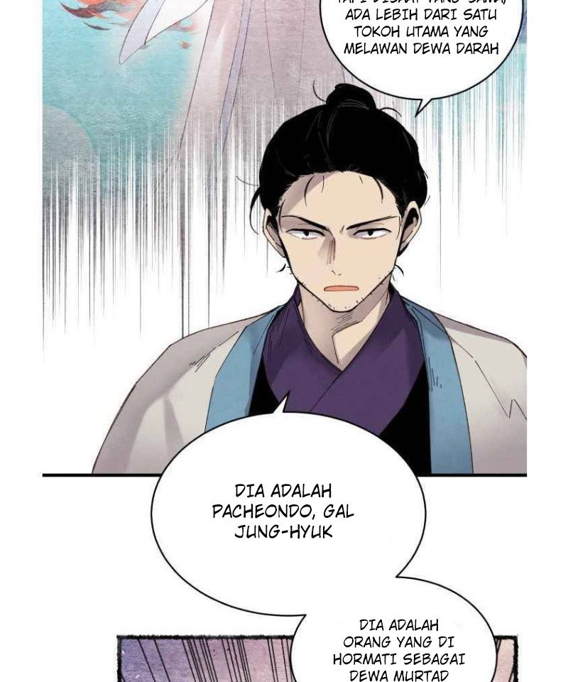 image-komik-lightning-degree-chapter-86-22/62