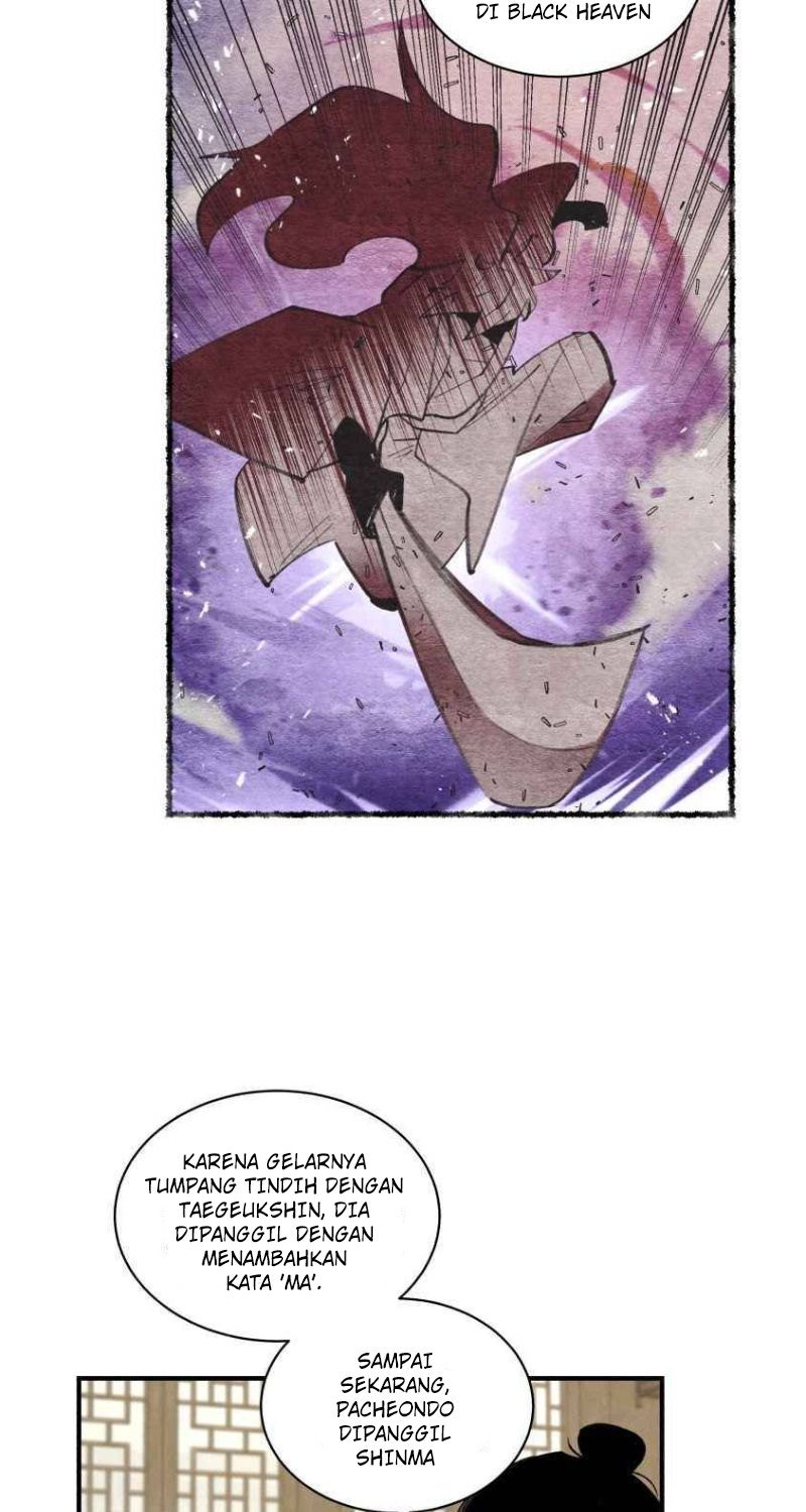 image-komik-lightning-degree-chapter-86-23/62